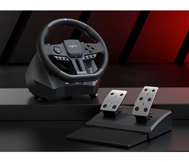 PXN Kierownica V900 Gen2 - 1544386 - zdjęcie 7